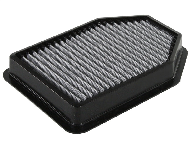aFe Power A/F PDS Jeep Wrangler JK 07-14 V6-3.8/3.6L Air Filters 31-10155