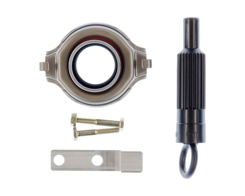 Exedy for 1996-1996 Mitsubishi Lancer Evolution IV L4 Hyper Series Accessory Kit