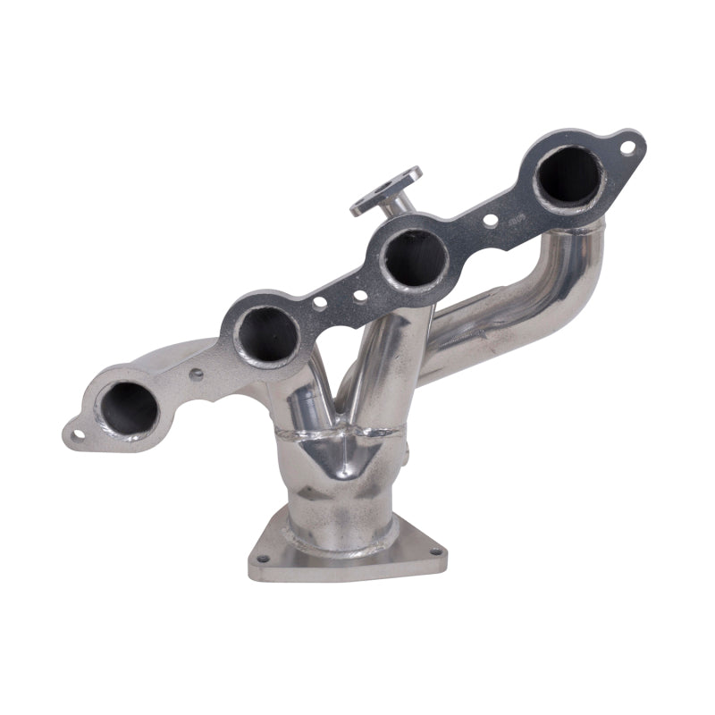 BBK Performance 40030 Shorty Headers for 2001-2002 Chevrolet Camaro / Pontiac Firebird (5.7L LS1)