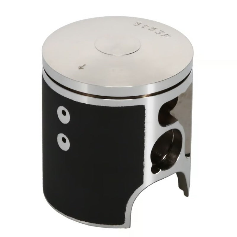 Wiseco RE907M05250 Racers Elite for Kawasaki KX100 95-19 2067CS Piston Kit