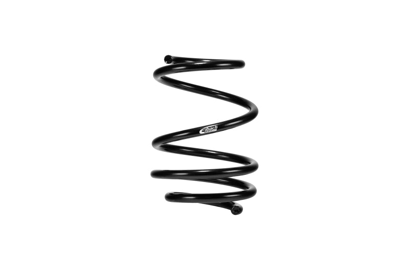 Eibach 2021-2027 BMW M4 Pro Coil Spring Kit E10-20-049-12-22