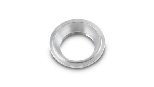 Vibrant Aluminum Thread On Replacement Flange for Tial style Blow Off Valves