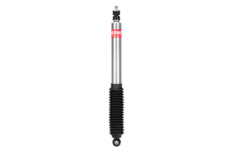 Eibach 84-89 Toyota 4Runner Pro-Truck Sport Shock (Single Rear For Lifted Suspensions 0-1.5in) E60-82-083-02-01