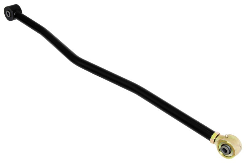 RockJock 2021-Up for Bronco Johnny Joint Adjustable Rear Trac Bar
