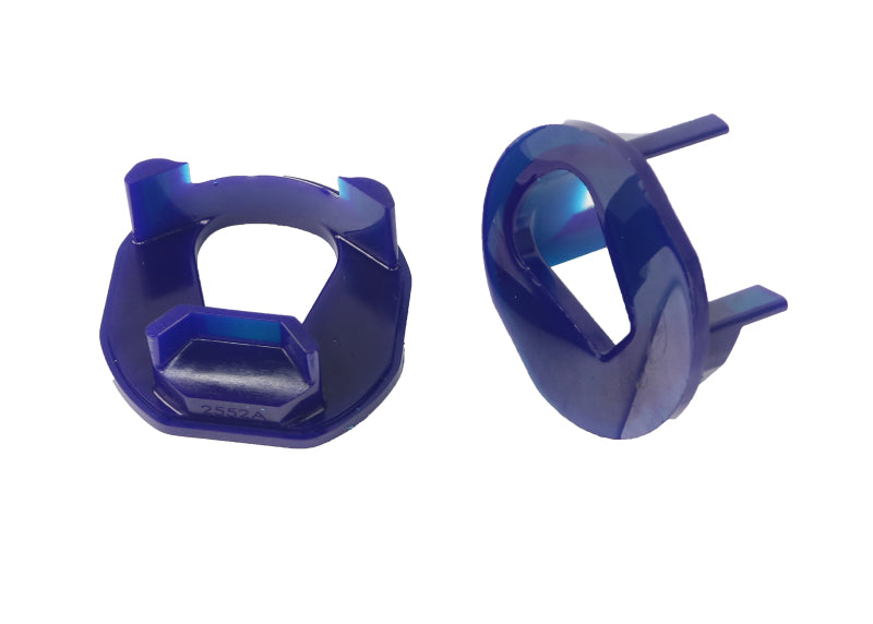 SuperPro Front Transmission Mount Bushing