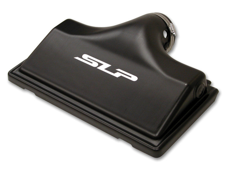 SLP High-Flow Air-Box Lid for 1998-1999 Chevrolet Camaro/Pontiac Firebird V8