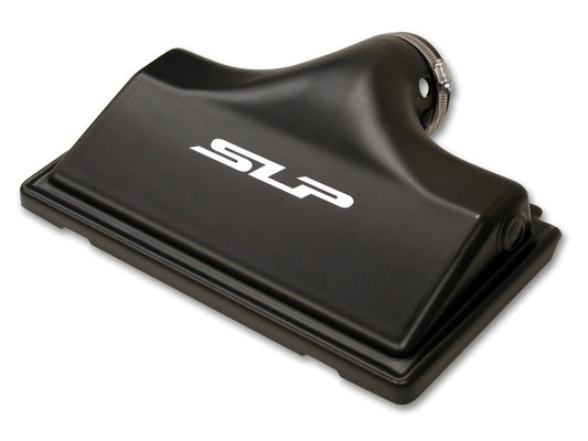 SLP High-Flow Air-Box Lid for 1998-1999 Chevrolet Camaro/Pontiac Firebird V8