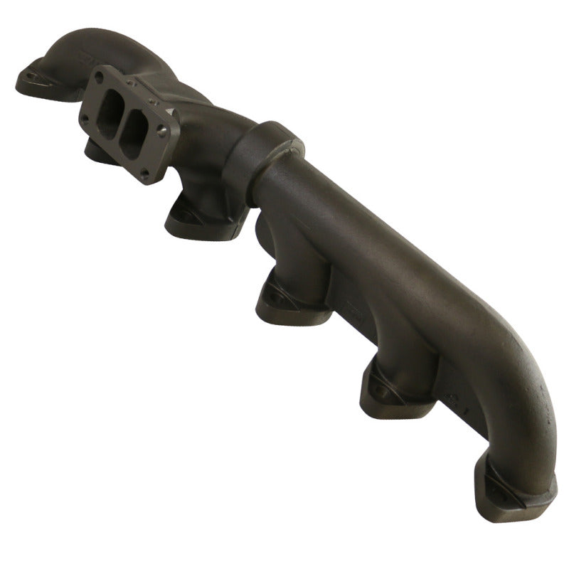 BD Diesel 03-07 Dodge 5.9L Cummins Pulse Exhaust Manifold Kit 1046087