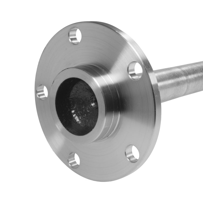 Yukon Gear & Axle ZA C52067614 USA Standard Axle For 94+ Chrysler 9.25in Truck Rear