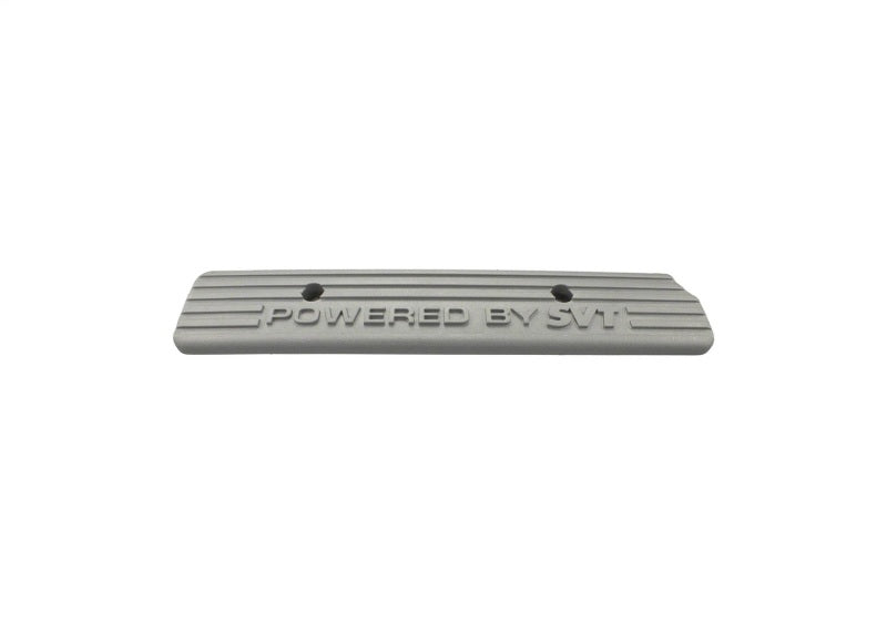 Ford Racing for 2007-2014 Mustang SVT Coil Covers