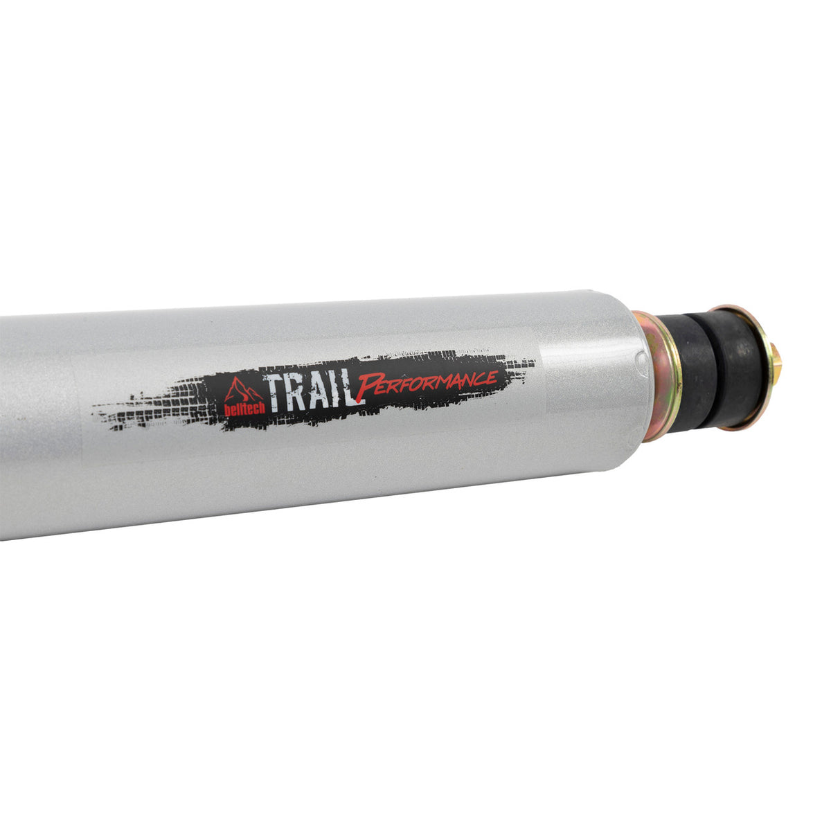 Belltech 2003-2020 for Toyota 4Runner ex. Xreas 0in Lift Rear Trail Performance Shock