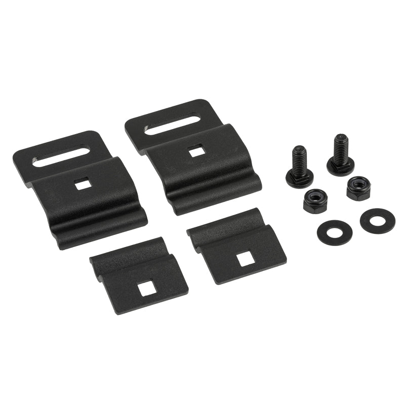 ARB Roof Rack & Barrier Components 1780440