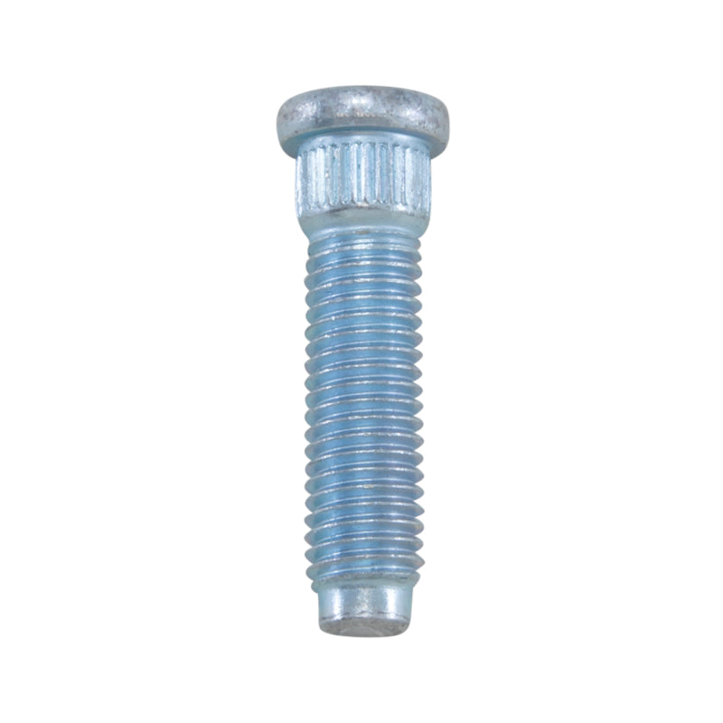 Yukon Gear & Axle YSPSTUD-033 For Ford 8.8in & 9.75in / 58MM x M14-2.0 Axle Stud