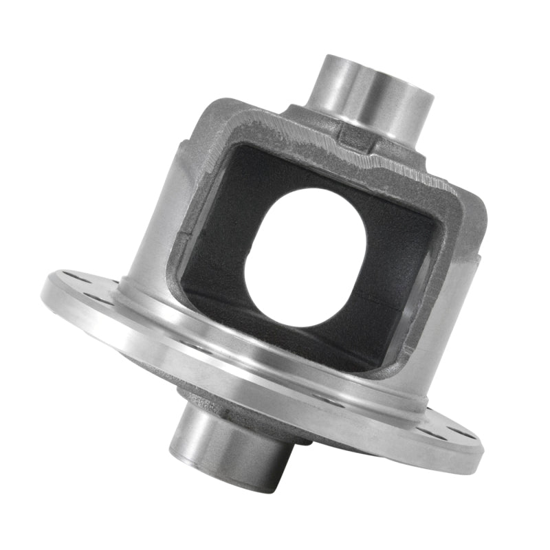 Yukon Gear & Axle YC G12479242 Standard Open Case For GM 7.625in IFS Front / Fits All Ratios