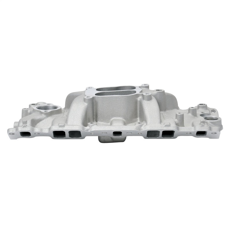 Edelbrock 3706 Performer EGR Manifold 1987-1995