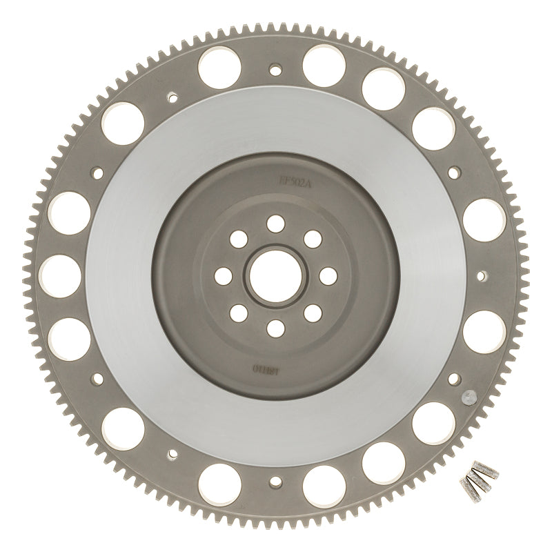 Exedy for 2006-2006 Saab 9-2X Aero H4 Lightweight Flywheel