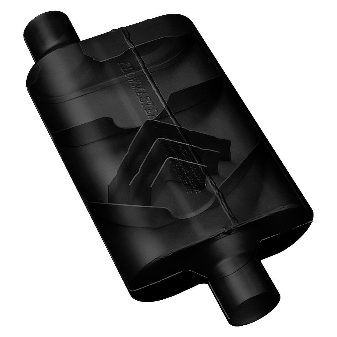 Flowmaster 9425400