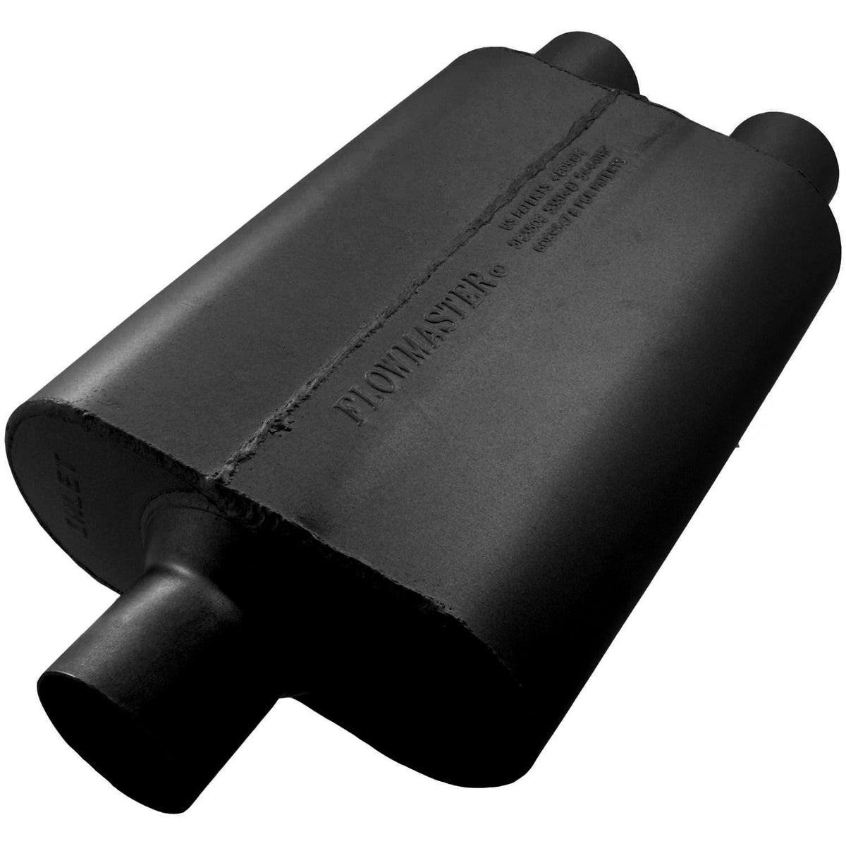 Flowmaster 9425400