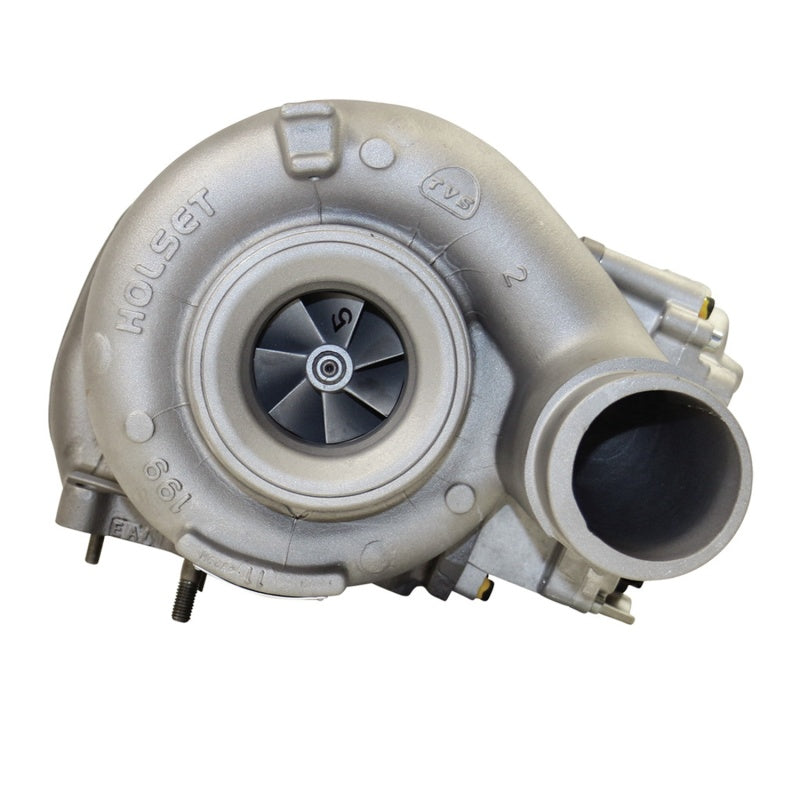 BD Diesel Stock Replacement Turbo - Dodge 2007.5-2012 6.7L HE351 1045775