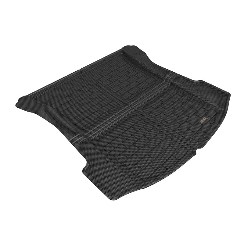 3D MAXpider Cargo Liner for 2021-2023 Tesla Model 3