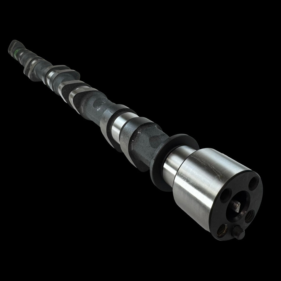 Brian Crower Nissan RB26DETT Stage 2+ Camshafts - Street/Drift Spec BC0232