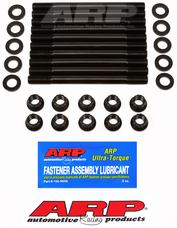 ARP 216-4301 for Renault 2.0L (F4R) Head Stud Kit