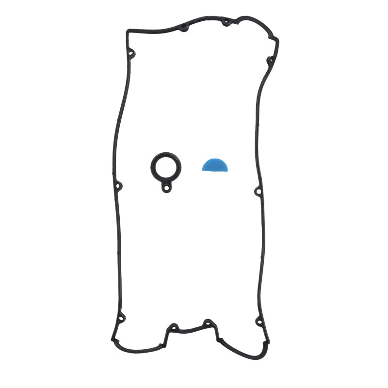 Cometic Gasket C4691 Valve Cover Gasket Kit for Mitsubishi 4G63/4G63T