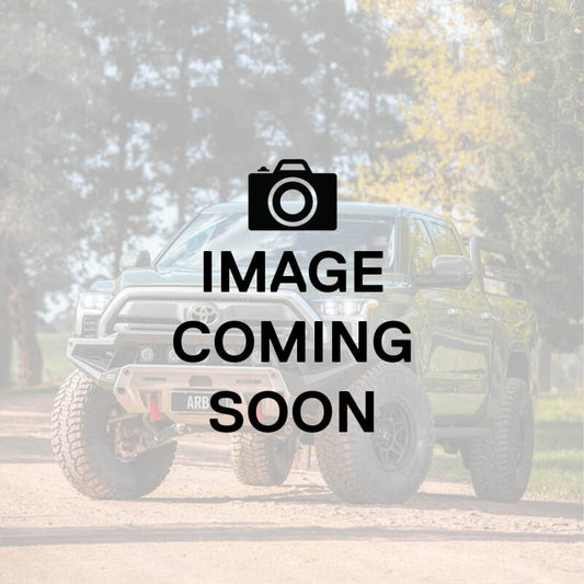ARB Fitting Kits 6178256