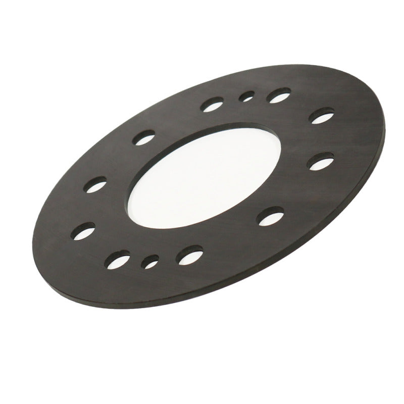 BD Diesel Flex-Plate 5R110 - 2008-2010 Ford Powerstroke 6.4L 1041240