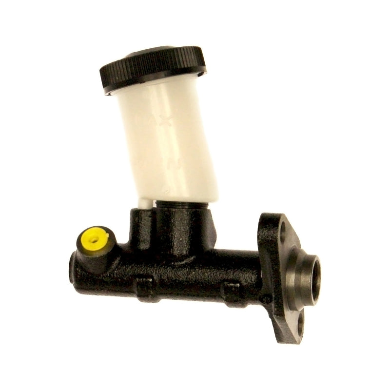 Exedy OE for 1990-2005 Mazda Miata L4 Master Cylinder