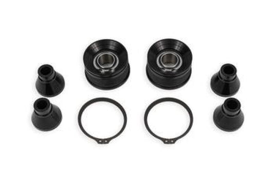 BMR Suspension 2024-2026 Ford S650 Mustang Front Radius Rod Bearing Kit
