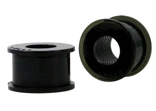 Whiteline W23410 Front Sway Bar Link Lower Eyelet Bushing 21mm for 1980-1991 Volkswagen Vanagon