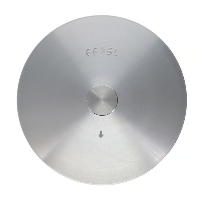 Wiseco 639M08100 for 90-93 Polaris 350 Trail Boss 3189TD Piston