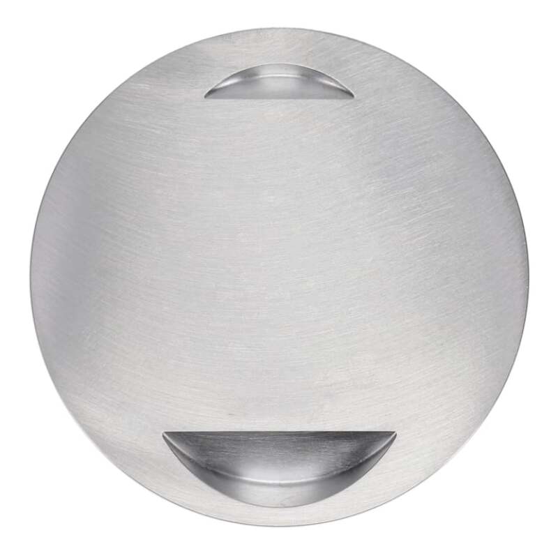 Wiseco K687M745 for Toyota 4EFTE 74.50mm Bore -2.5cc 1.1 Piston Kit