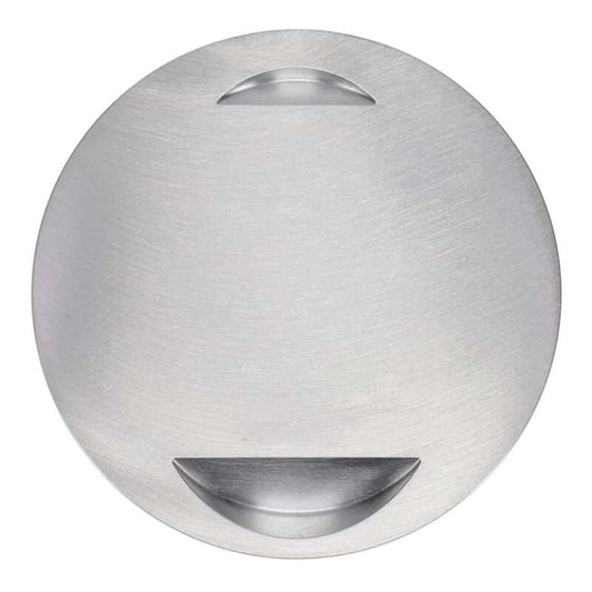 Wiseco K687M745 for Toyota 4EFTE 74.50mm Bore -2.5cc 1.1 Piston Kit