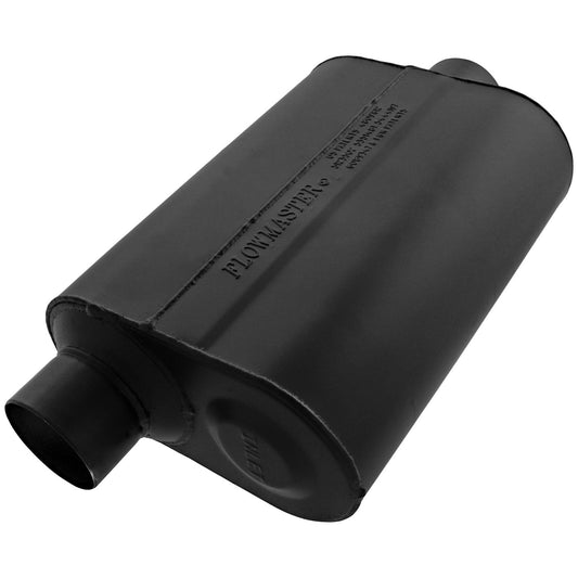 Flowmaster 952546