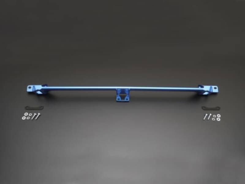 Cusco Power Brace Front Member 2015 Subaru Impreza USDM Model 6A1 492 FM