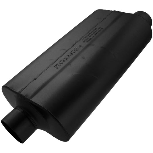 Flowmaster 9530560