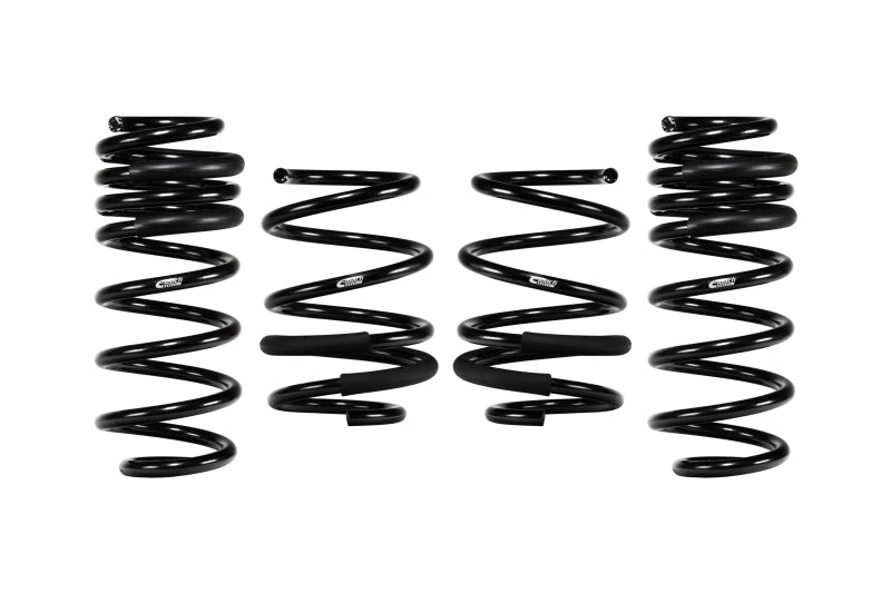 Eibach Pro-Kit for 2023-2027 Acura Integra Type S E10-201-006-02-22