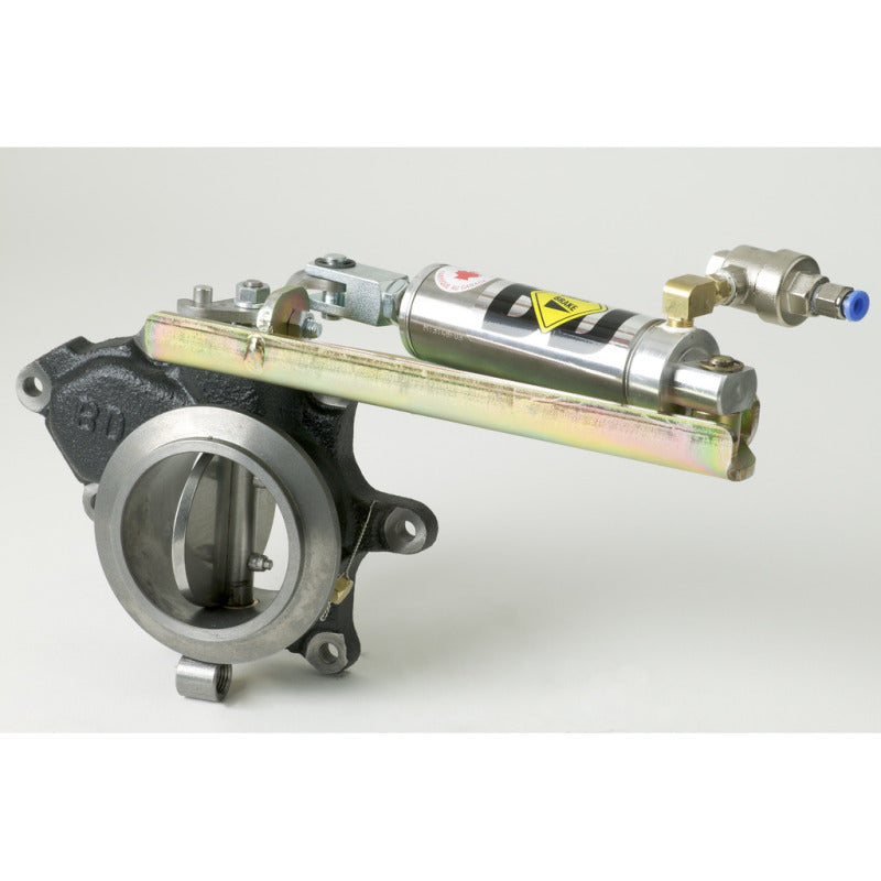 BD Diesel Brake - 1999-2003 Ford 7.3L Air/Turbo Moun 2023144