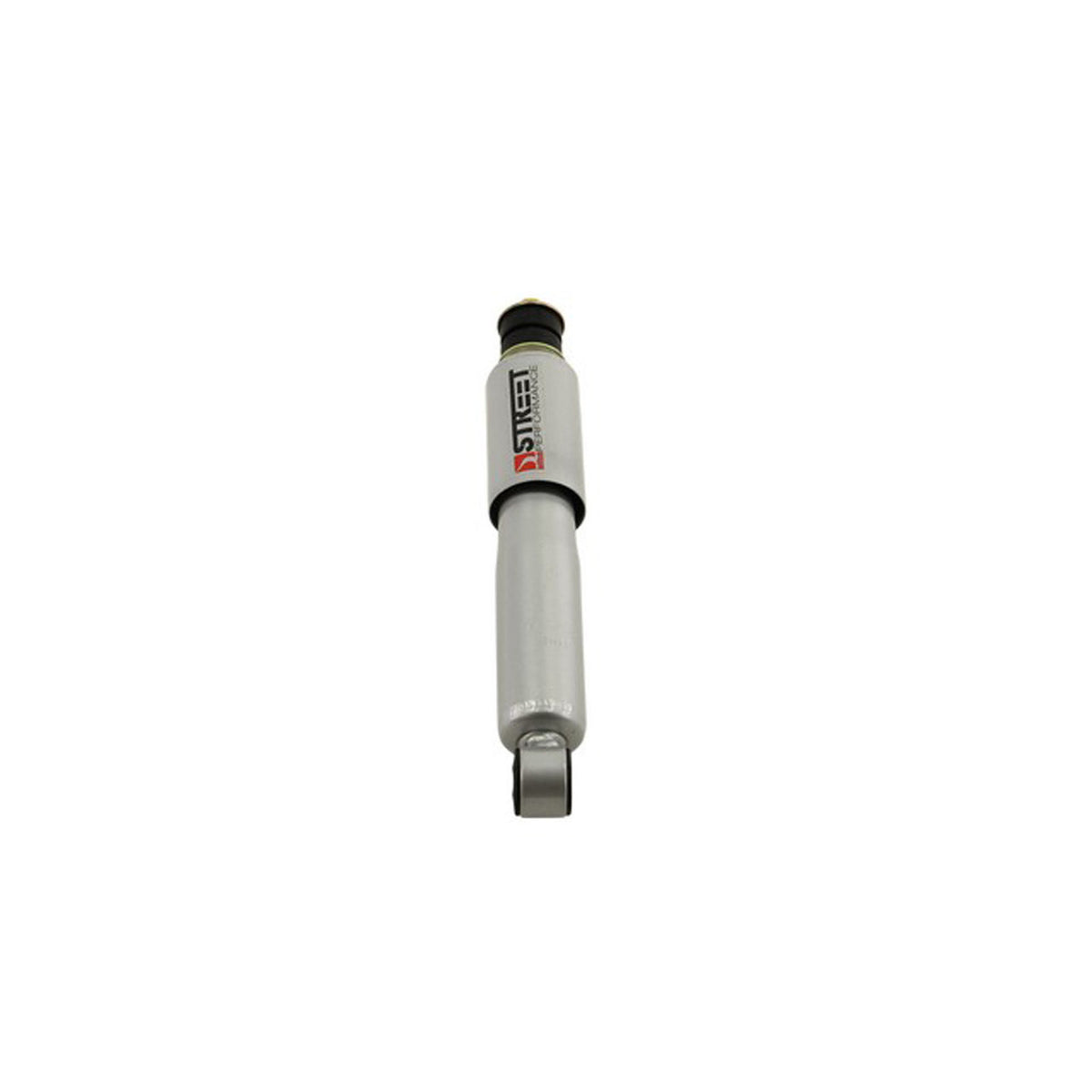 Belltech SP OEM Shock for 1987-1997 Nissan Pathfinder/Isuzu Rodeo/Mazda B2200