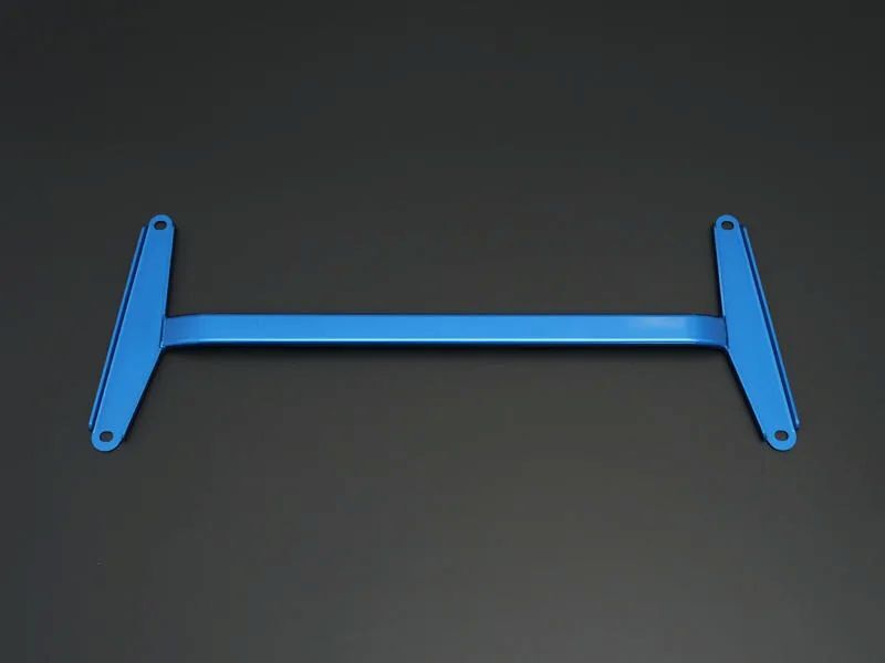 Cusco Power Brace Front Cross Member 2022+ WRX/2018+ Crosstrek/2019+ 6A9 492 F