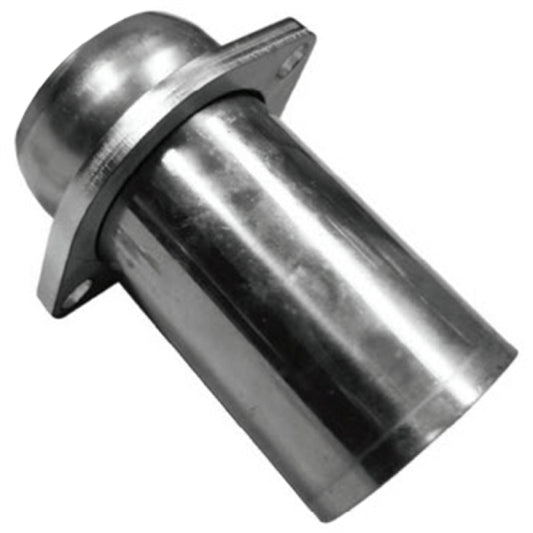 Kooks 7106S-MALE Universal 3in BALL AND SOCKET