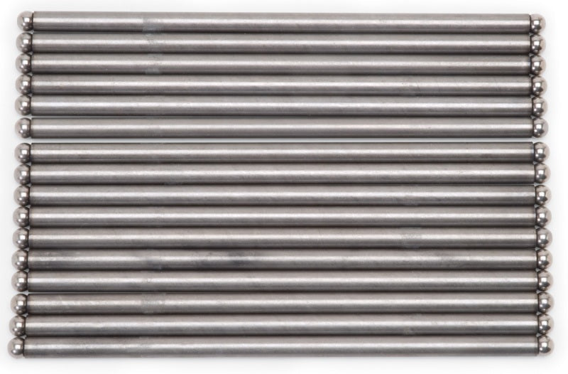Edelbrock 9630 Small Block Chevrolet Push Rods (7 794Inol)