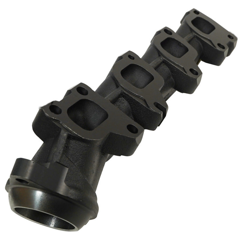 BD Diesel 19-24 Dodge/Ram 1500 5.7L Hemi DT Exhaust Manifold Kit 1041467
