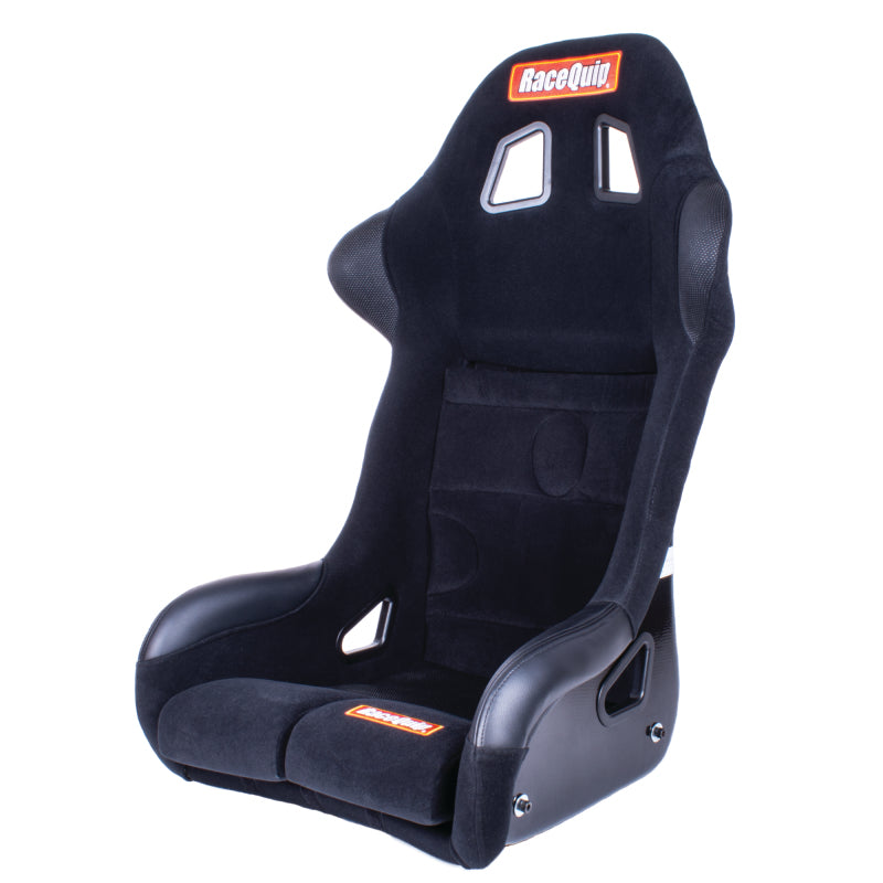 RaceQuip 96775579 FIA Racing Seat - Large