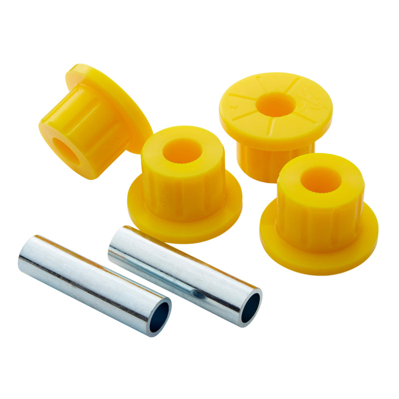 ARB Leaf Spring Bushing Kits OMESB108
