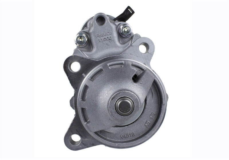 Ford Racing for 2020-2026 Super Duty 7.3L Gas Engine Starter