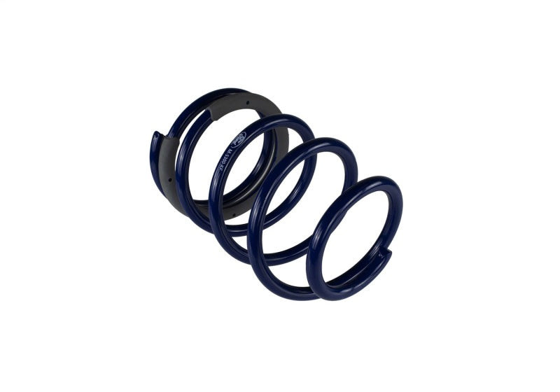 Ford Racing for 2005-2014 Mustang Spring Kit 1.5in Drop