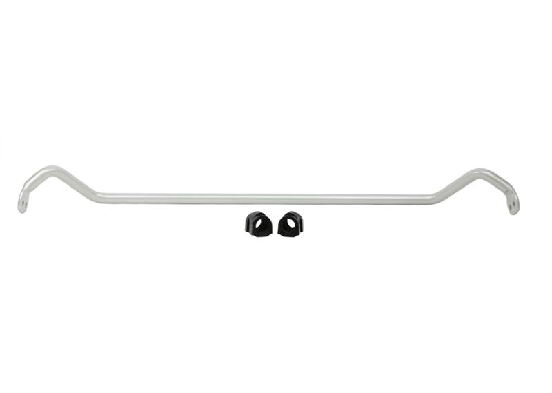 Whiteline BSF48Z Front 26mm Adjustable Sway Bar for 2015-2021 Subaru WRX STI